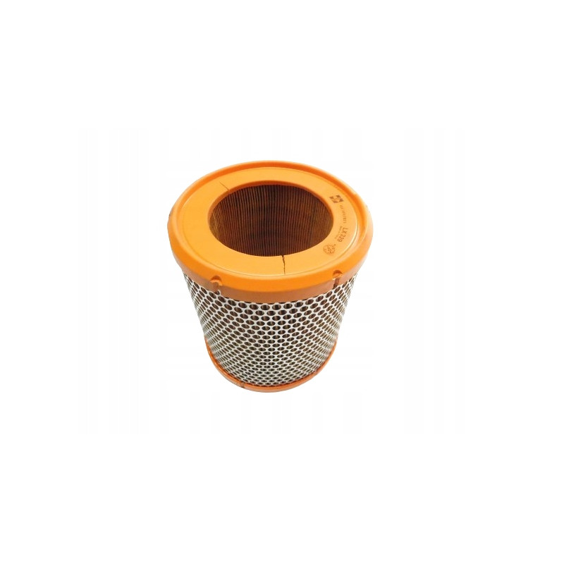 Filtr powietrza Renault Clio I OE 7701034705