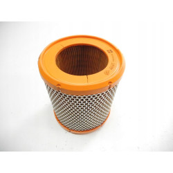 Filtr powietrza Renault Clio I OE 7701034705