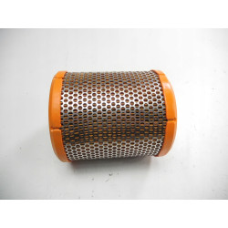 Filtr powietrza Renault Clio I OE 7701034705