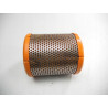 Filtr powietrza Renault Clio I OE 7701034705