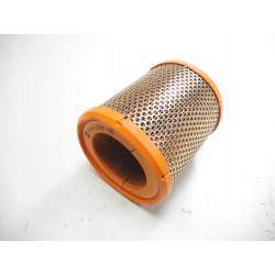 Filtr powietrza Renault Clio I OE 7701034705