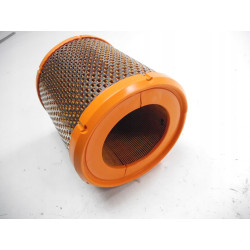 Filtr powietrza Renault Clio I OE 7701034705