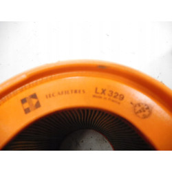 Filtr powietrza Renault Clio I OE 7701034705