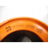 Filtr powietrza Renault Clio I OE 7701034705