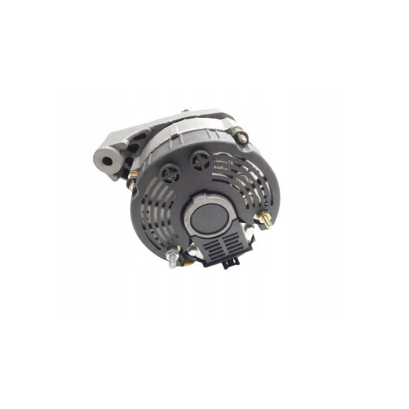 Alternator Renault R19 R21 OE 7701499462