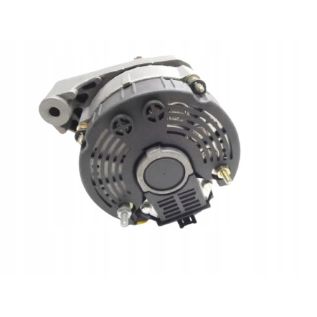 Alternator Renault R19 R21 OE 7701499462