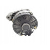 Alternator Renault R19 R21 OE 7701499462