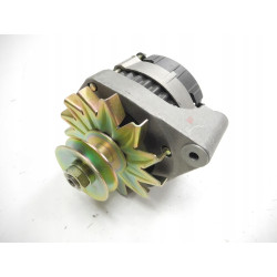 Alternator Renault R19 R21 OE 7701499462