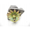 Alternator Renault R19 R21 OE 7701499462
