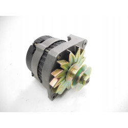 Alternator Renault R19 R21 OE 7701499462
