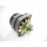 Alternator Renault R19 R21 OE 7701499462