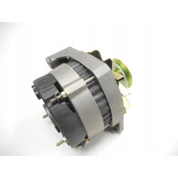 Alternator Renault R19 R21 OE 7701499462