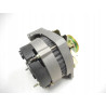 Alternator Renault R19 R21 OE 7701499462