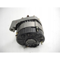 Alternator Renault R19 R21 OE 7701499462