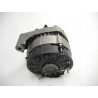 Alternator Renault R19 R21 OE 7701499462