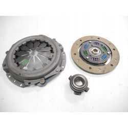 Zestaw sprzęgła Renault 4 5 12 15 18 OE 7711130003