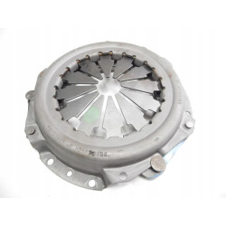 Zestaw sprzęgła Renault 4 5 12 15 18 OE 7711130003