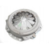 Zestaw sprzęgła Renault 4 5 12 15 18 OE 7711130003