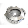 Zestaw sprzęgła Renault 4 5 12 15 18 OE 7711130003
