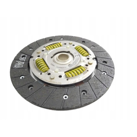 Tarcza sprzęgła Renault Laguna I OE 7700857480