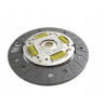 Tarcza sprzęgła Renault Laguna I OE 7700857480