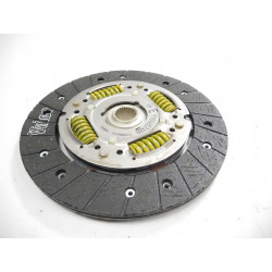 Tarcza sprzęgła Renault Laguna I OE 7700857480