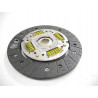 Tarcza sprzęgła Renault Laguna I OE 7700857480