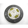 Tarcza sprzęgła Renault Laguna I OE 7700857480