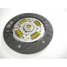 Tarcza sprzęgła Renault Laguna I OE 7700857480