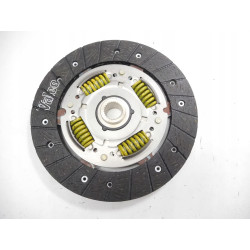 Tarcza sprzęgła Renault Laguna I OE 7700857480