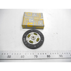 Tarcza sprzęgła Renault Laguna I OE 7700857480