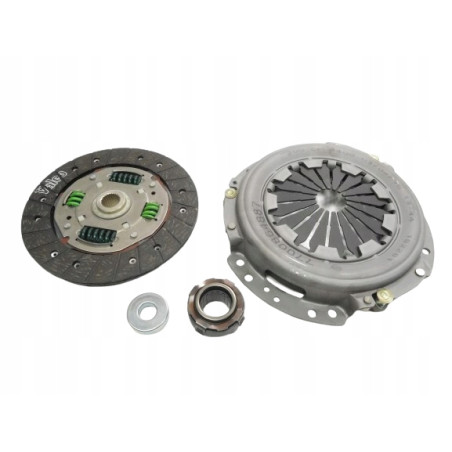 Zestaw sprzęgła Renault Laguna I OE 7711134045