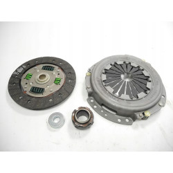 Zestaw sprzęgła Renault Laguna I OE 7711134045
