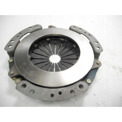 Zestaw sprzęgła Renault Laguna I OE 7711134045