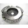 Zestaw sprzęgła Renault Laguna I OE 7711134045