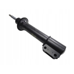 Amortyzator przód Renault 9 11 OE 7700782947