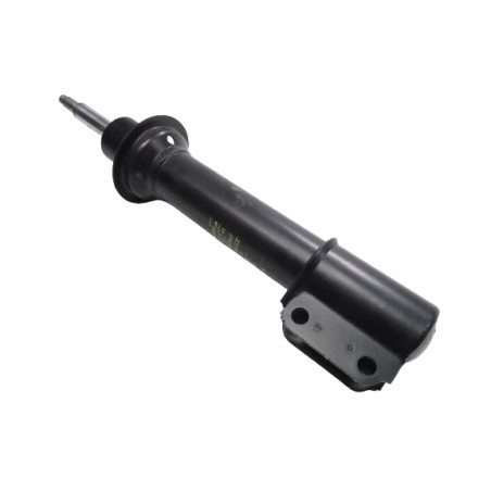 Amortyzator przód Renault 9 11 OE 7700782947