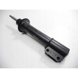 Amortyzator przód Renault 9 11 OE 7700782947