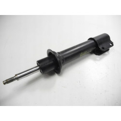 Amortyzator przód Renault 9 11 OE 7700782947