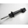 Amortyzator przód Renault 9 11 OE 7700782947