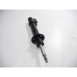Amortyzator przód Renault 9 11 OE 7700782947