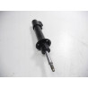 Amortyzator przód Renault 9 11 OE 7700782947
