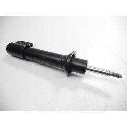 Amortyzator przód Renault 9 11 OE 7700782947