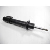 Amortyzator przód Renault 9 11 OE 7700782947