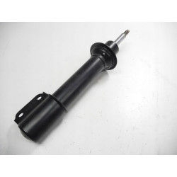 Amortyzator przód Renault 9 11 OE 7700782947