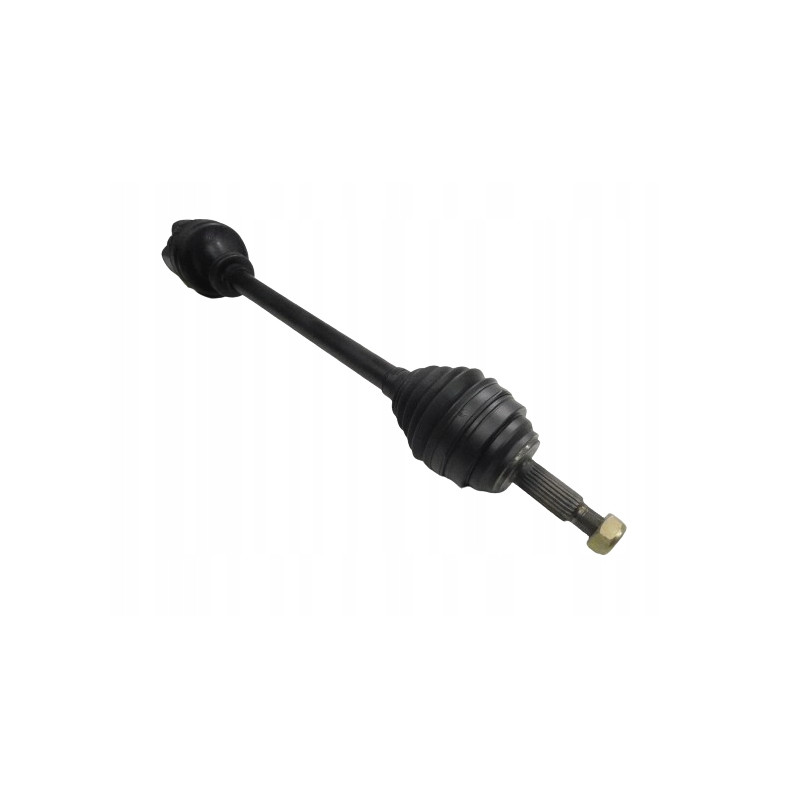 Półoś napędowa L/P Renault 21 OE 7701352025