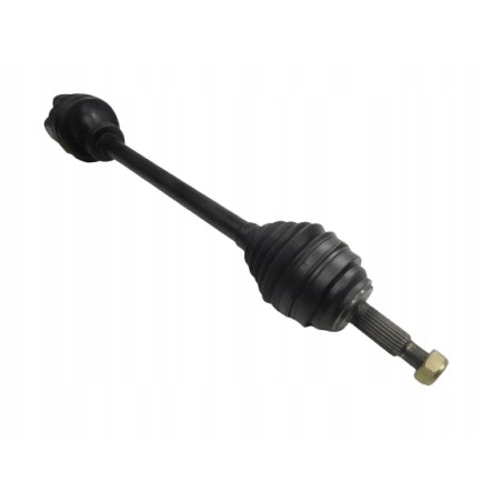 Półoś napędowa L/P Renault 21 OE 7701352025