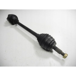 Półoś napędowa L/P Renault 21 OE 7701352025