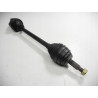 Półoś napędowa L/P Renault 21 OE 7701352025