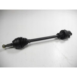 Półoś napędowa L/P Renault 21 OE 7701352025